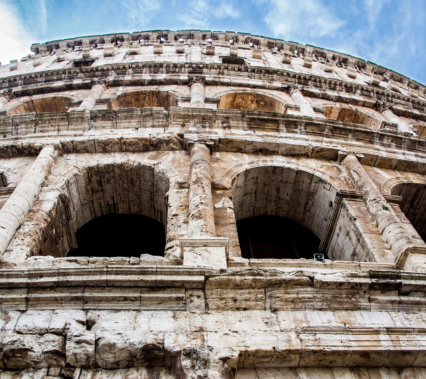 Colosseum 5773684 1920