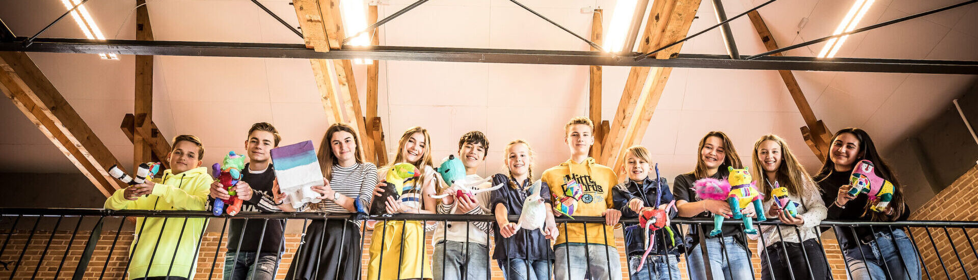 BW Erasmus Havo VWO middagdeel 6938 kopie