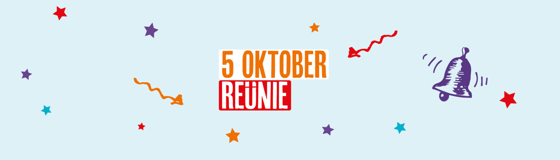 ERA2401001 P WS event Reunie algemeen