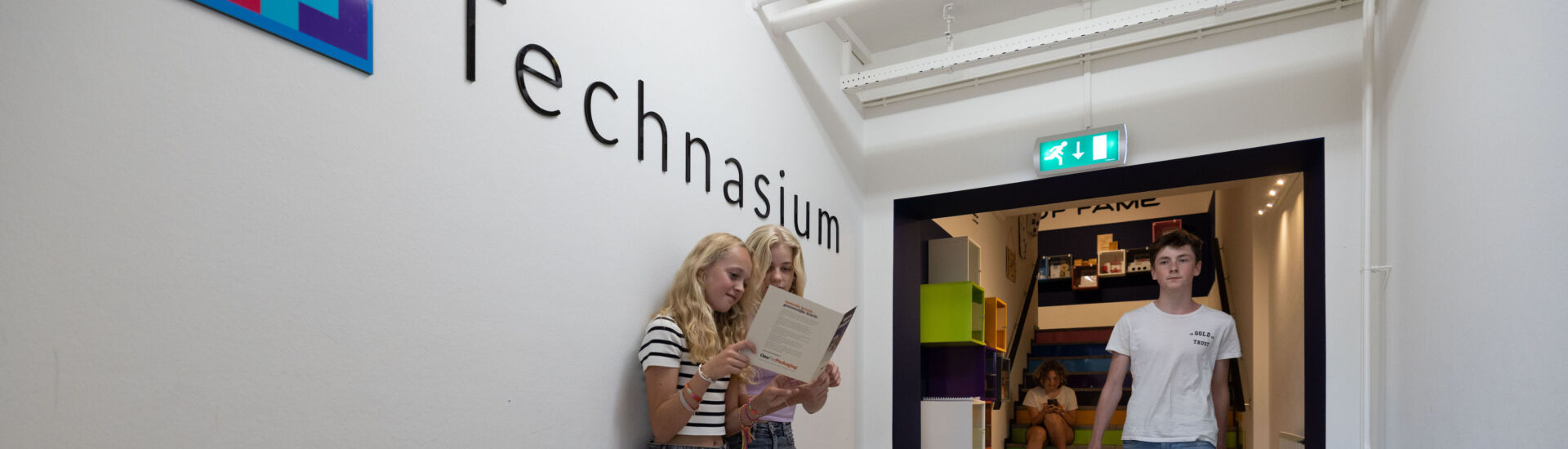 Erasmus Technasium hal 97