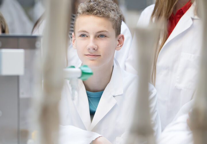 BW Erasmus Havo VWO middagdeel 6852 kopie