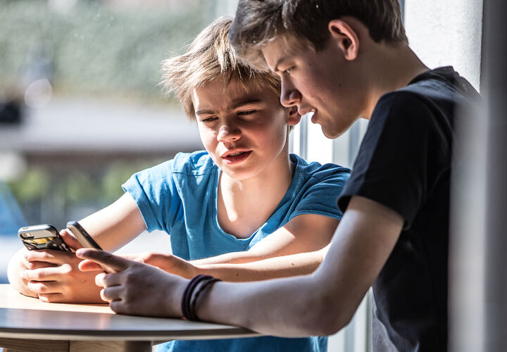 BW Erasmus Havo VWO ochtenddeel 6506 kopie