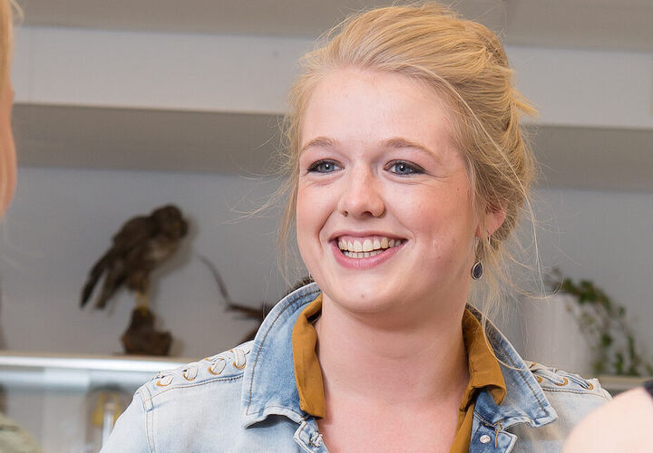 Lieke okt 2017 03 kopie