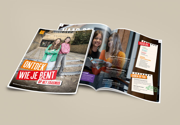 Mockup mhv magazine 2025